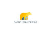 Autism Hope Initiative image 1